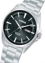 LORUS RL409CX9