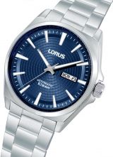 LORUS RL411CX9