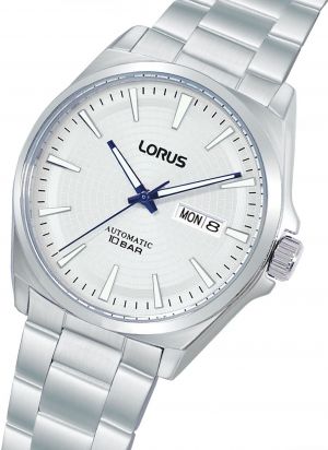 Pánske hodinky LORUS RL415CX9