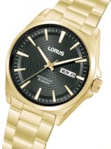 LORUS RL416CX9