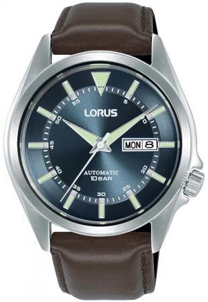Pánske hodinky LORUS RL427BX9