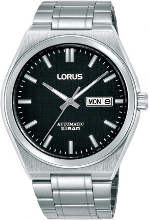 Pánske hodinky LORUS RL437CX9G