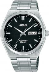 LORUS RL437CX9G