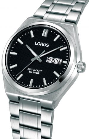 LORUS RL437CX9G