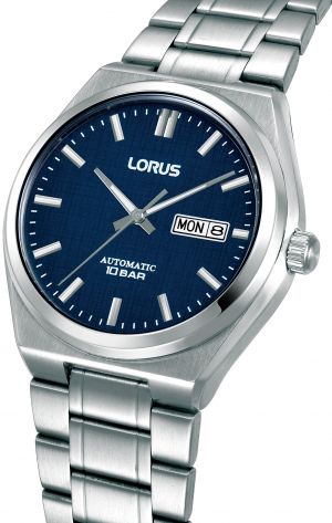 LORUS RL439CX9G