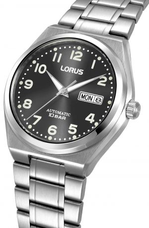 LORUS RL443CX9G