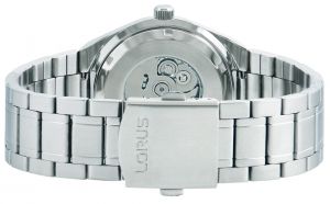 LORUS RL443CX9G