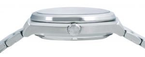 LORUS RL443CX9G