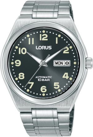 Pánske hodinky LORUS RL443CX9G