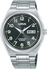 LORUS RL443CX9G