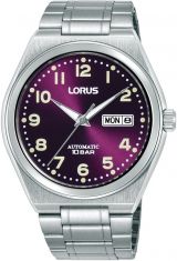 LORUS RL445CX9G
