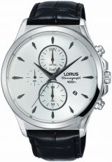 LORUS RM301FX9