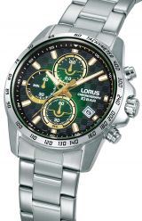 LORUS RM309KX9