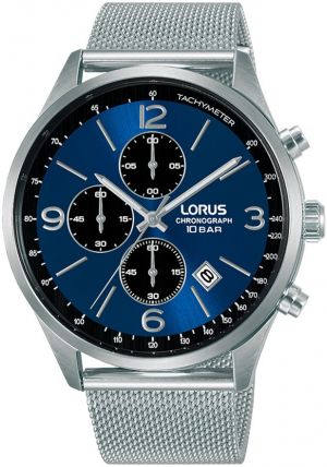 Pánske hodinky LORUS RM315HX9