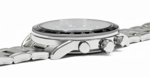 LORUS RM327GX9