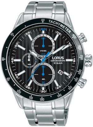 Pánske hodinky LORUS RM327GX9