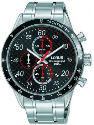 Pánske hodinky LORUS RM331EX9
