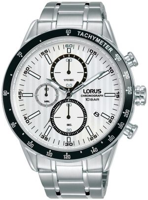 Pánske hodinky LORUS RM331GX9