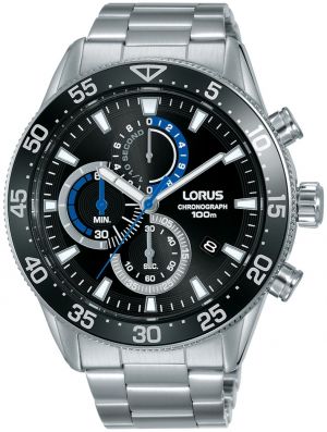 Pánske hodinky LORUS RM335FX9