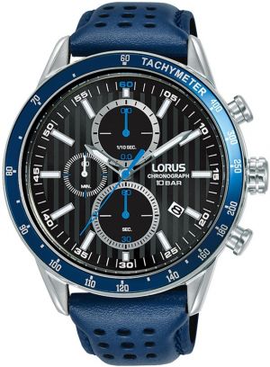Pánske hodinky LORUS RM337GX9