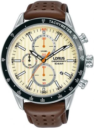 Pánske hodinky LORUS RM339GX9