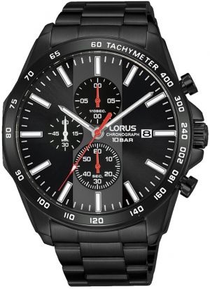 Pánske hodinky LORUS RM341GX9