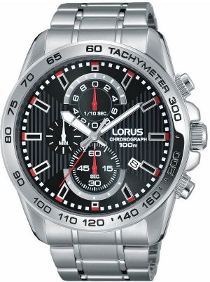 Pánske hodinky LORUS RM381CX9