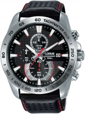 Pánske hodinky LORUS RM393DX9