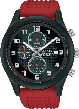 Pánske hodinky LORUS RM393GX9