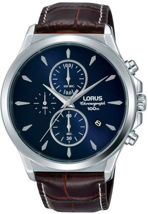 Pánske hodinky LORUS RM397EX8