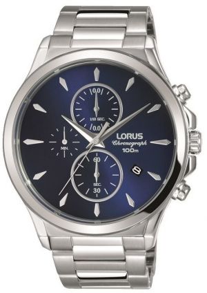 Pánske hodinky LORUS RM397EX9