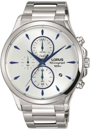 Pánske hodinky LORUS RM399EX9