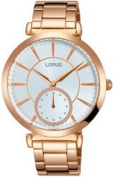 LORUS RN412AX9