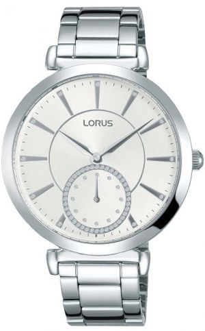 Dámske hodinky LORUS RN415AX9