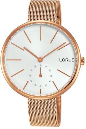 Dámske hodinky LORUS RN420AX9