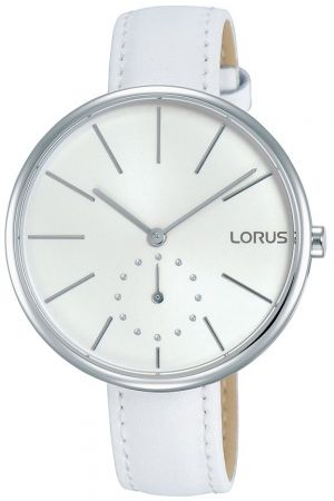 Dámske hodinky LORUS RN421AX8