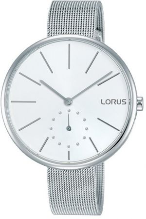 Dámske hodinky LORUS RN421AX9