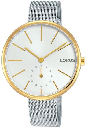 Dámske hodinky LORUS RN422AX8