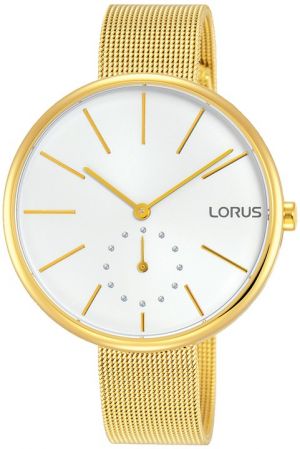 Dámske hodinky LORUS RN422AX9