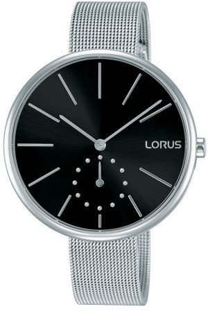 Dámske hodinky LORUS RN423AX9