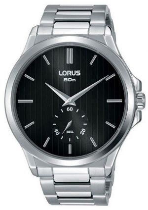 Pánske hodinky LORUS RN425AX9