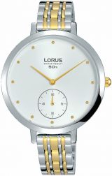 LORUS RN433AX9