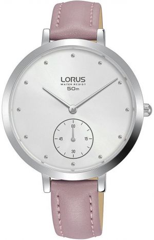 Dámske hodinky LORUS RN435AX7