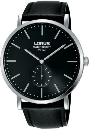 Pánske hodinky LORUS RN445AX8