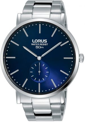 Pánske hodinky LORUS RN447AX9