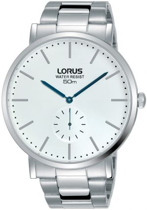 Pánske hodinky LORUS RN449AX9