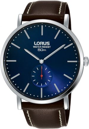 Pánske hodinky LORUS RN451AX9