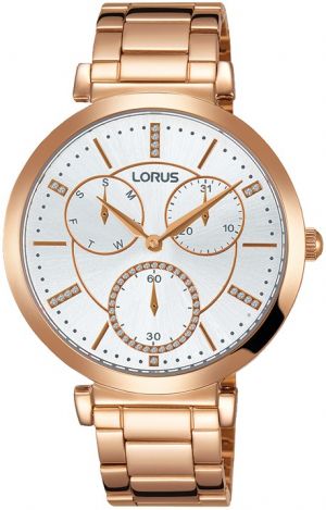 Dámske hodinky LORUS RP508AX9