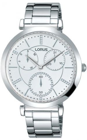 Dámske hodinky LORUS RP511AX9