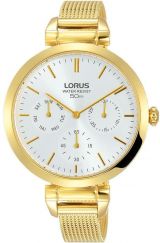 LORUS RP608DX9